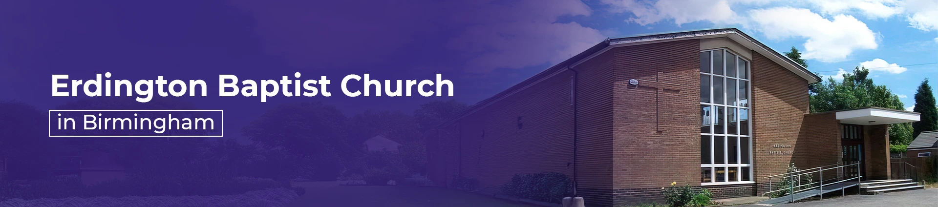 Transforming Church Parking with Omne Technology’s Pay and Display Machines