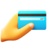 increase profitability