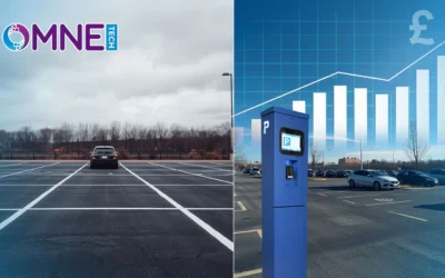 Pay and Display Machines: The Easy Answer to Converting Empty Land into a Profitable Asset
